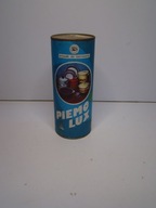proszek do szorowania PIEMO LUX klasyk PRL
