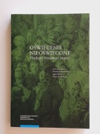 KOWALEWSKA, ROĆKO, WOLAŃSKI, OŚWIECENIE NIEOŚWIECONE, NOWA