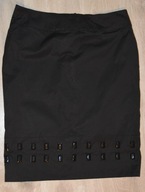 SOLAR, spódnica, rozm. L