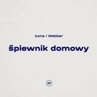 Śpiewnik domowy Łona i Webber Winyl