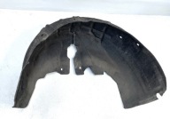 AUDI A4 B8 8K0 NADKOLE TYLNE PRAWE 8K0810172C ORYGINAŁ #506