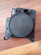 Mercedes S 221 CL 216 DISTRONIC RADAR 2215408445 00007478b1