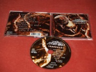 DEW-SCENTED INNOSCENT 1998