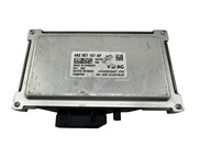 Moduł Sterownik Kamer Audi 4KE907107AP