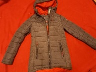 Kurtka damska GEOGRAPHICAL NORWAY roz. S