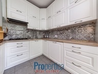 Dom, Zielonka, Wołomiński, 90 m²