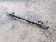 BELKA POD ZDERZAK TYŁ TYLNA TRAFIC II VIVARO B PRIMASTAR 2001-2015rok ORG,