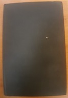 Tender Prey Patricia Roberts