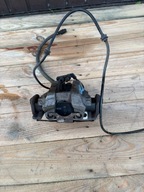 Mercedes W221 S400 hybrid zacisk hamulcowy tył prawy