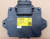 KIA EV6 21- MODUŁ STEROWNIK 35001-0GFB0