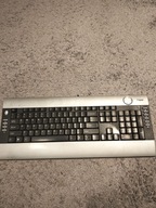 Klawiatura tracer trk-10mko