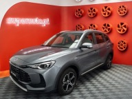 MG ZS 1.5 HEV+ Excite aut Suv 197KM 2026