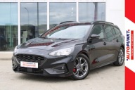 FORD Focus ST-LINE X