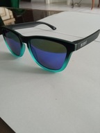 Okulary przeciwsłoneczne UV-400 polaryzacyjne unisex