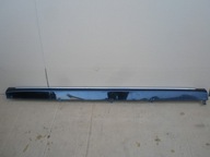 Mazda CX-30 DM D41S V4 9B3 CX30 Listwa Progowa Próg Prawy Nakładka Chrom Or