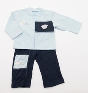 Dres 80 PRODUKT POLSKI okazja komplet LIKWIDACJA SKLEPU -70% okazja