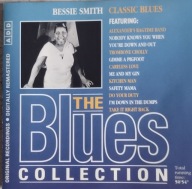 Bessie Smith Classic Blues (5)