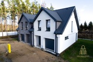 Dom, Supraśl, Supraśl, Białostocki, 163 m²