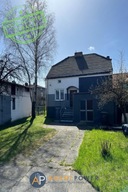 Dom, Siewierz, Będziński, 128 m²