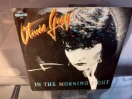 Olivia Gray - In The Morning Light CH '7 EX+