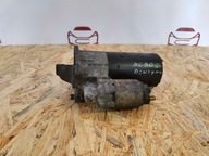 Rozrusznik Volvo Xc90 I 2.9 Benzyna