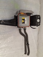 modul sterowania lynk & co lynk&co 01 1.5 phev 8889062666 demontaz orginal