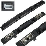 KLAMKA LISTWA BLENDA MIKROSTYK KLAPY do BMW X3 E83 03