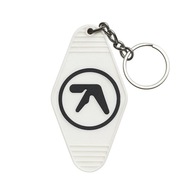 NFC Przywieszka Aphex Twin – Ambient biało-czarna