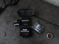 KOMPUTER ZESTAW DO ODPALENIA MASTER III 237107756S 284B25740R 284B63007R