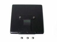 MAMIYA C33: klapka światłoszczelna komory UNIKAT!