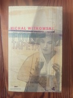 Fototapeta Michał Witkowski