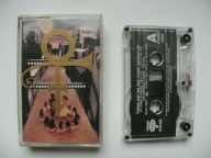 Kaseta "Love Symbol" Prince And The New Power Generation