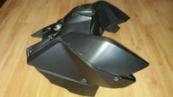 Bak, zbiornik KTM 690 SM LC4 2007-2011