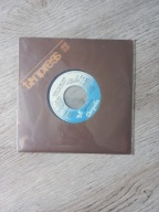 Winyl Pat Benatar – Fire And Ice