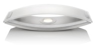 Philips Ponte 37366/48/16 lampa do domu biurowa stołowa wewnętrzna LED