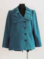 Płaszcz DAMSKI Roz.44/46