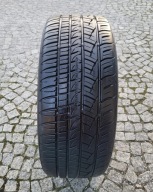 GENERAL G-MAX AS 05 225/40/19 All Seasons 93W DOT1322 6MM