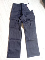 spodnie robocze spawalnicze Rofa 871525 rozmiar 44 nowe spawacz