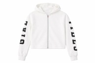 C&A świetna bluza 170-176cm 16lat