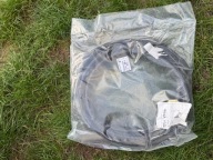 CITROEN PEUGEOT PARTNER III USZCZELKA DRZWI PRZÓD 1678182980