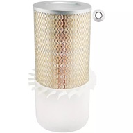 Wkład filtra powietrza Baldwin PA2633-FN