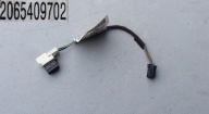 PRZEWÓD ADAPTER MERCEDES C 206 W206 2065409702