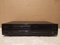 Odtwarzacz CD PIONEER PD-104