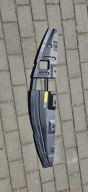 NISSAN QASHQAI II J11 13- OSŁONA GÓRNA PASA PRZEDNIEGO 5580U100