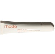 Rhod’e błyszczyk Lip Tint Cinnamon Roll limitowany złoty 10ml cynamon