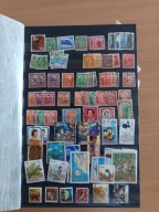 Nowa Zelandia klaser KK 8