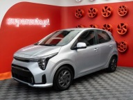 KIA Picanto 1.0 DPI L Hatchback 68KM 2026