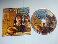 Magiczny Sklep Polska Wersja PL PC DVD