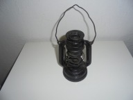 LAMPA NAFTOWA FEUERHAND NO75 ATOM