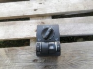 Opel Corsa C przełącznik świateł 0524119